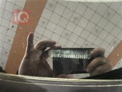 نیسان ڕۆگ سپۆرت